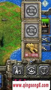 qq԰ս漣 ԰ս漣ô