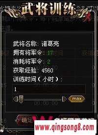佫ôѵ 佫ѵ