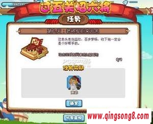 ھŹع ھŹؽ