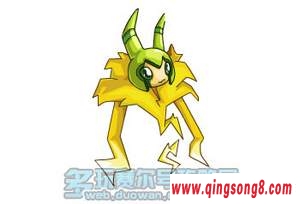 ۹϶_ŹȻ۹϶༼ֵܱ