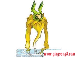 ۹϶_ŹȻ۹϶༼ֵܱ