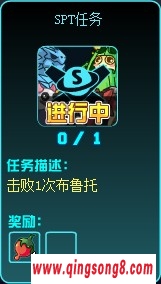 2Сճ 2С¹