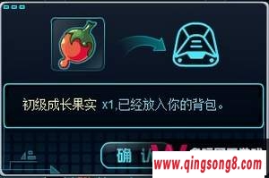 2Сճ 2С¹