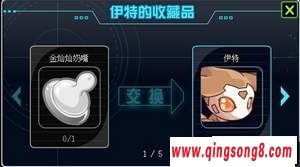2ս 2Ӳô