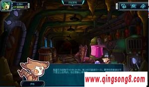 2ս 2Ӳô