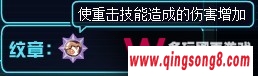 2ôץ 2ؼֵܱ