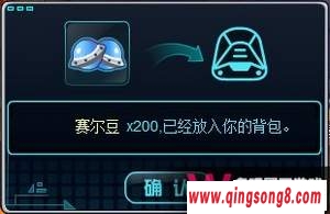 2 Ļǹ