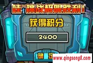 2վô СϷվȼ