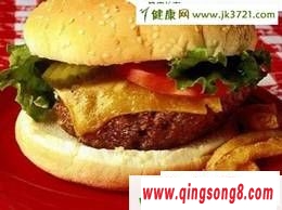 ³ʳӰ챦