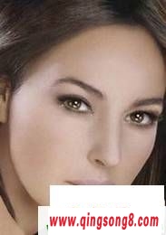 ǻؾ