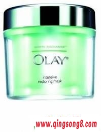 OLAYܼ޻ˮĤ