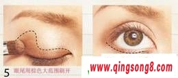 鶹ױ ӵģͼƬһҳ