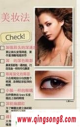 鶹ױ ӵģͼƬһҳ