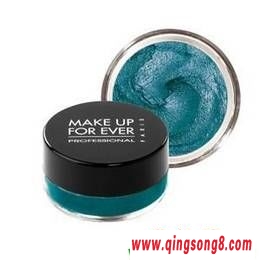 MAKE UP FOR EVERˮɫʸ