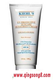 Kiehl's UVػɹSPF30