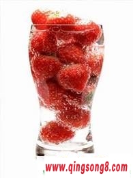 ݮ