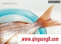 Ů